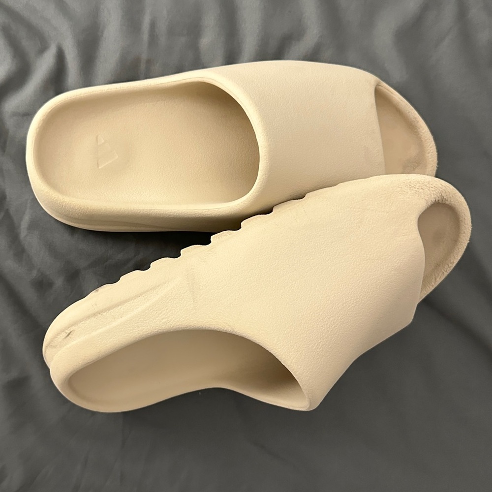 Slides